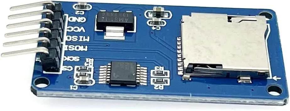 microsd
