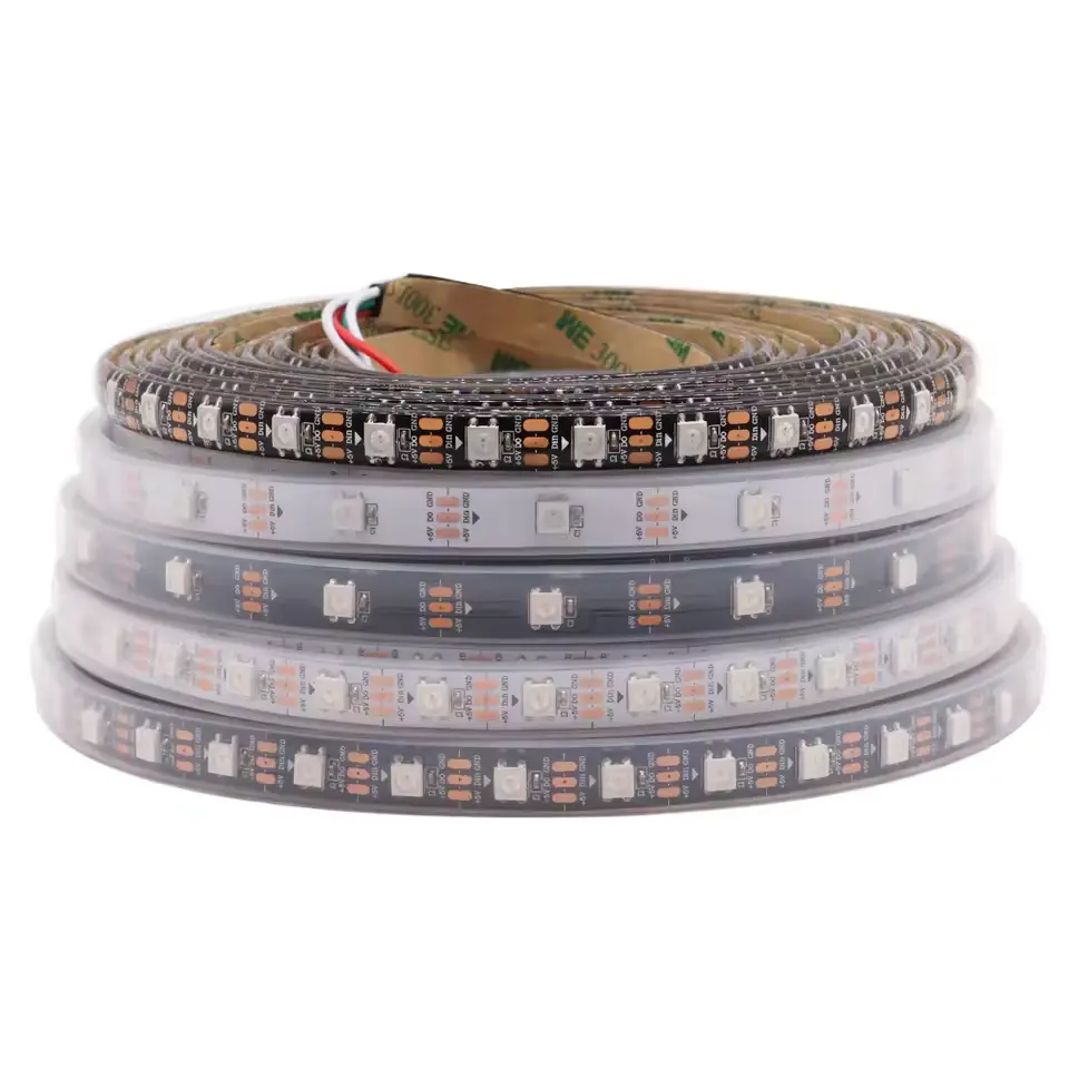 neopixel